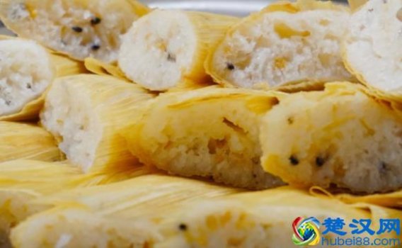  成都大学生创业真实故事（最适合大学生的创业项目、创业补贴政策）