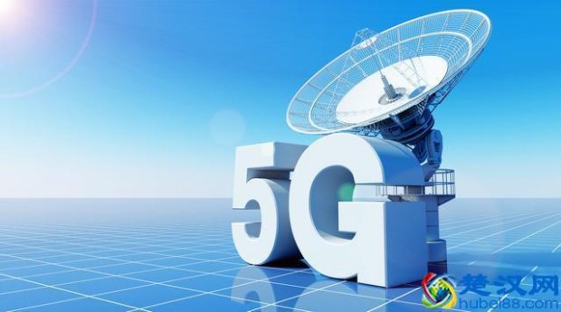  光模块厂商产业介绍（全球前十光模块厂家排名）