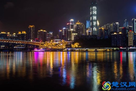  解放碑有什么好吃的（解放碑必吃的美食老店）