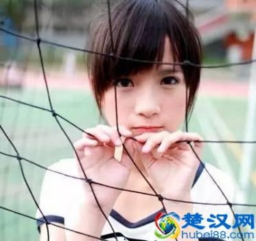  减肥小动作（睡前十个动作瘦身）