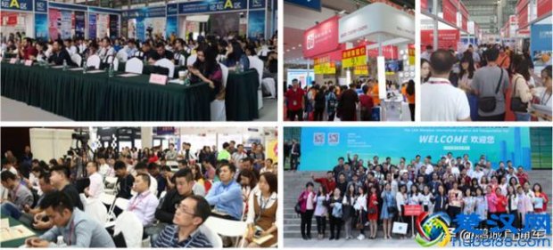  网博会是干嘛的（网博会的意义和内容）