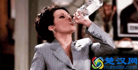  不锈钢口杯喝水有什么好处（不锈钢口杯价格及图片）