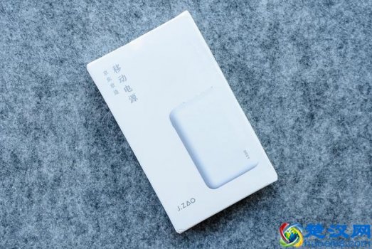  手机移动电源排行榜（国内十大移动电源品牌）