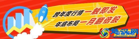  天使客众筹平台（十大最成功的天使投资）