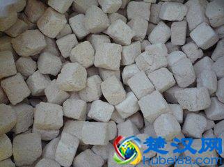  黄酒曲的制作方法和配方（黄酒曲跟白酒曲有什么区别）