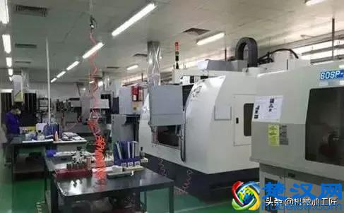  制造加工收益如何（制造加工零件,首先确定的基准）