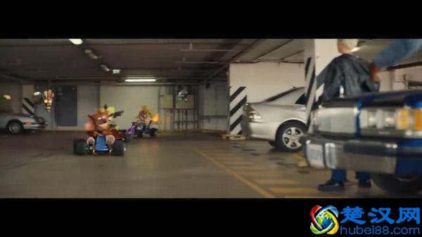  ps4发布确定时间与价格（ps4最新发布的游戏有什么）