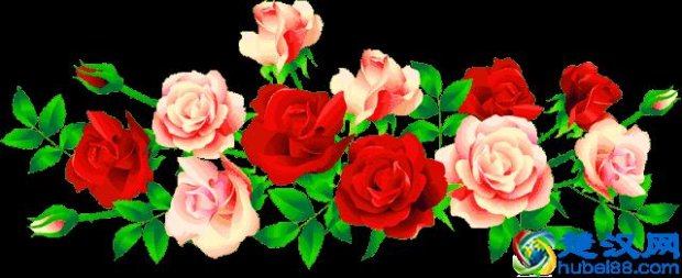  小光棍节是什么时候（小光棍节的来历）