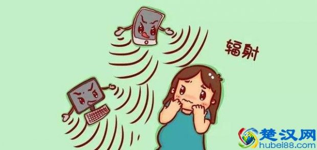  育儿锦囊（每日育儿知识小分享）