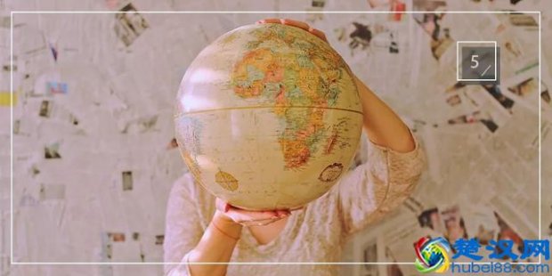  适合女性旅游有哪些地方（女性旅游消费心理研究）