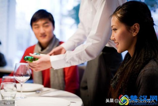  餐饮服务员培训内容以及流程（餐厅培训服务员28步骤）