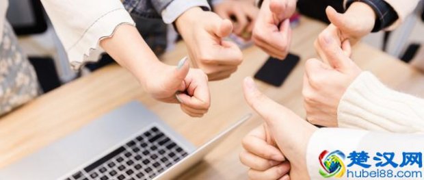  韩国中小企业银行客服电话（银行假远期信用证）