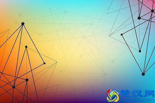  中国软件大会召开时间、地址（中国软件十大领军企业）