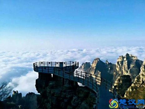  免费门票有哪些景点（门票领取方式）