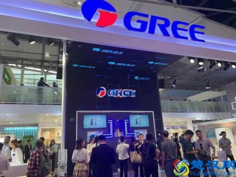  家电出口需要哪些手续（家电出口数据情况、中国家电出口前十强）