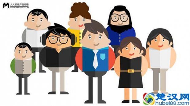  用户行为研究理论分析模型（用户行为数据包括哪些、分析方法）