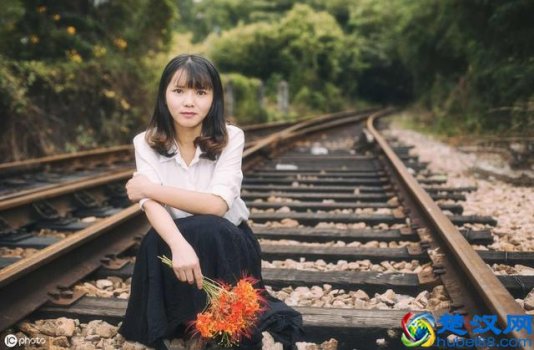  欲罢不能什么意思（想让女人对你“欲罢不能”）