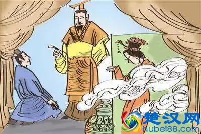  糟糠之妻什么意思（什么是糟糠之妻？）