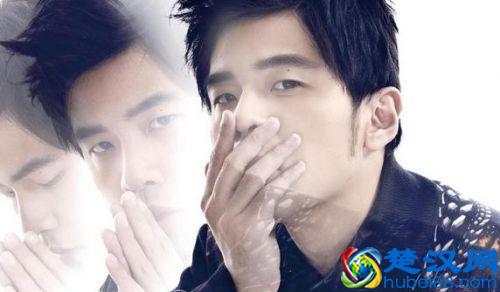  jay怎么读（地表最强的Jay Chou）