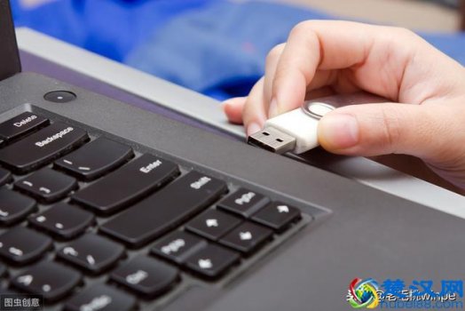  exfat是什么格式（U盘到底用什么格式好）