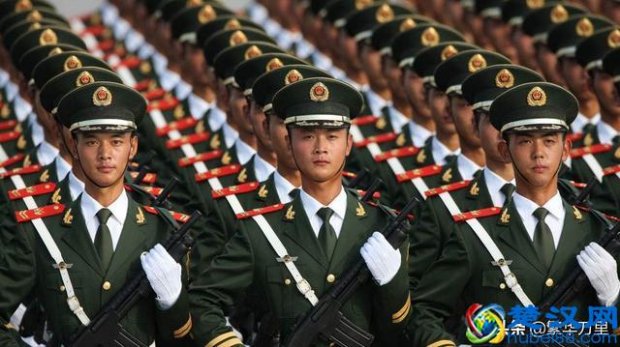  山海关在哪个省（为何会被划入河北省境内）