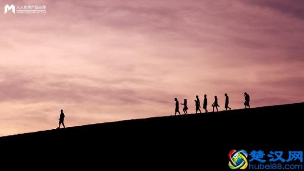  leader什么意思（如何带好自己的团队）