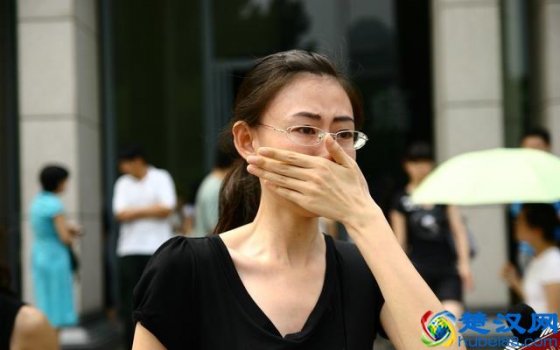  蜱虫会飞吗（被蜱虫咬伤会怎么样）