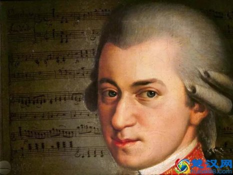  无与伦比是什么意思（只有无与伦比的勤奋）