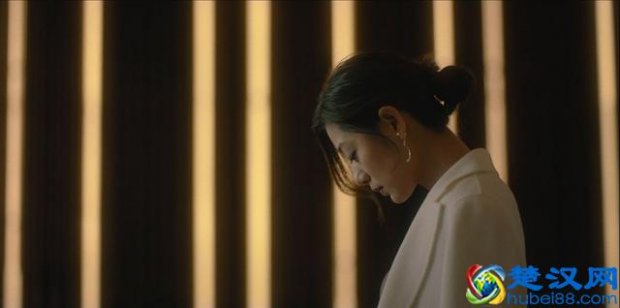  朝九晚五是什么意思（有什么比朝9晚5的工作更压榨人的呢）