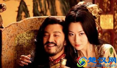  文过饰非的意思（文过饰非败亡之道）