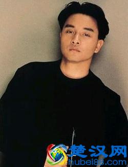  张国荣为什么跳楼（揭秘一代天王张国荣的死亡之谜）