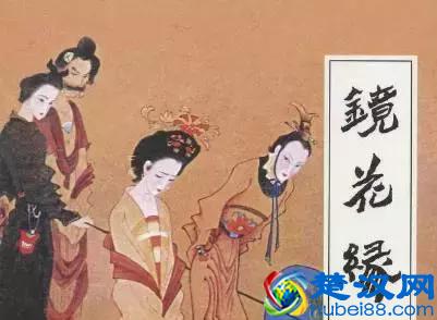  附庸风雅是什么意思（附庸风雅其实是人的天性）