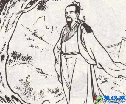  墨守成规什么意思（为什么说成语墨守成规）