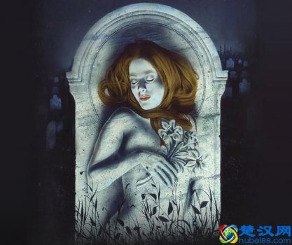  冰恋是什么（冰恋心理是如何形成的）