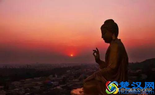  人走茶凉是什么意思（人走茶凉，是自然规律）