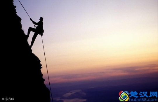  梅花香自苦寒来的上一句（宝剑锋从磨砺出，梅花香自苦寒来）