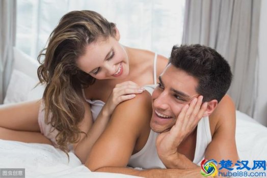  滥情什么意思（这四种女人很滥情）