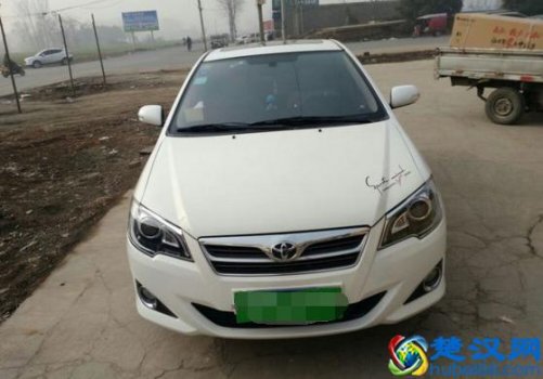  2013款丰田花冠怎么样（2013花冠保养手册）