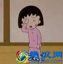  最近经常犯困是怎么回事（女人老感觉疲乏想睡觉是什么原因）