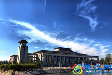  河南黄淮学院怎么样（黄淮学院播音主持可以读研吗）