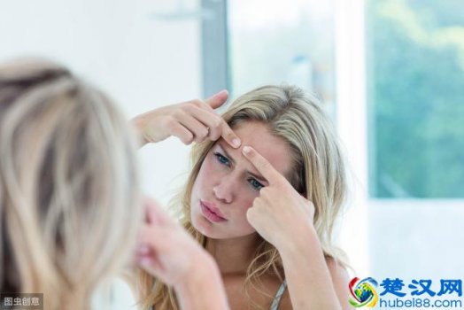  女生怎么预防青春痘（青少年青春痘预防方法有哪些）