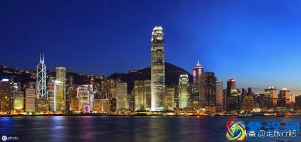  大陆人怎么去香港旅游（在香港旅游逗留超过7天怎么办）