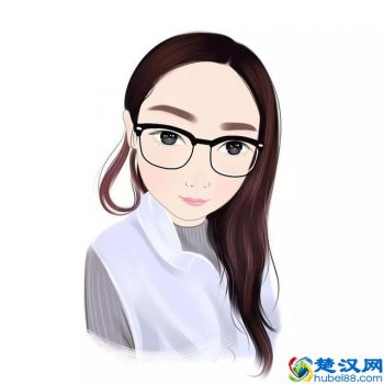  布的小白鞋变黄怎么办（如何补救小白鞋发黄的鞋边）