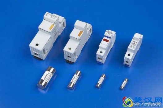  什么是短路电流现象（短路的原因及处理方法介绍大全）