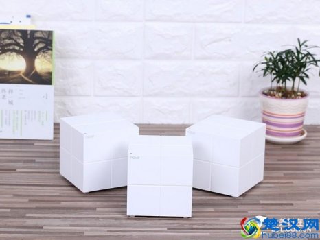  游戏路由器有什么用途（你会用无线路由器的游戏加速功能吗）