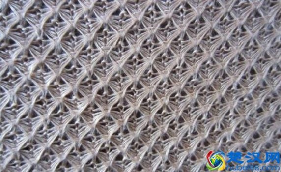  腈纶是什么面料舒服起球吗（容易起毛起球面料衣服如何预防）