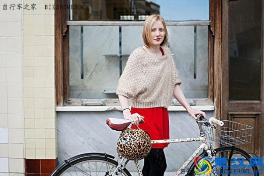  初中女生骑什么自行车好（女生骑自行车跑步有哪些好处）