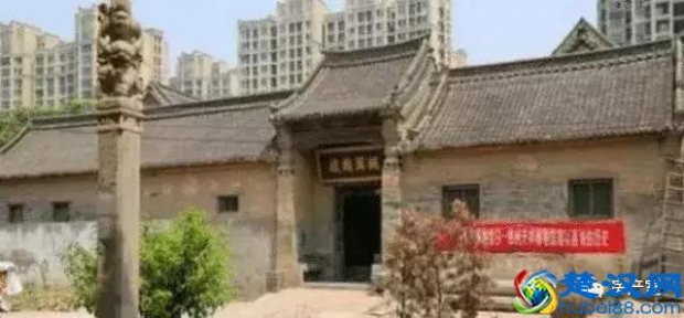  房屋拆迁钉子户是什么意思（中国“最惨”的钉子户最后是什么下场）