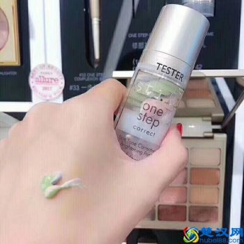  平价牌子隔离霜哪款好用性价比高（6款高性价比的平价隔离，让你告别美颜相机）