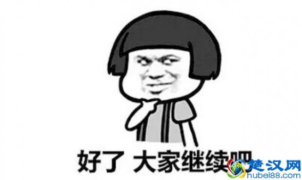  笔记本电脑玩游戏卡是什么原因（学会这个设置可以流畅运行游戏）